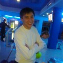 ���������� ������, ���� ������� ������, 44 ����, ������������ ��� ������, ����� � ���������, c�������� ���������