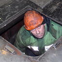  ,   , 52 ,  