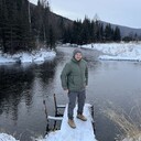 ���������� ��������, ���� ������� ���������, 39 ���, ������������ ��� ������