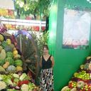 ���������� ���������, ���� ������� �������, 67 ���, ������������ ��� ������, ����� � ���������