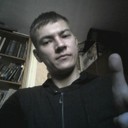 ���������� �����������, ���� ������� ����������, 34 ����, ������������ ��� ������, ����� � ���������, c�������� ���������