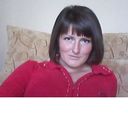  ,   , 42 ,   ,   , c 