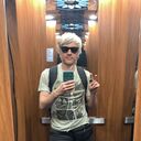 ���������� �����-���������, ���� ������� Sergio, 43 ����, ������������ ��� ������, ����� � ���������