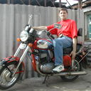 ,   , 58 ,   