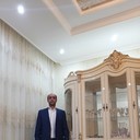 ���������� �����������, ���� ������� ������, 39 ���, ������������ ��� ������, ����� � ���������, c�������� ���������