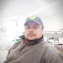 ���������� �����, ���� ������� ������, 38 ���, ������������ ��� ������, ����� � ���������, c�������� ���������, ���������