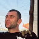 ���������� �����������, ���� ������� �������, 37 ���, ������������ ��� ������