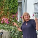  Bensheim,   , 64 ,   ,   