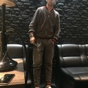  ,   , 25 ,   ,   , c 