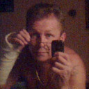  ,   Lixoiman, 70 ,   ,   , c 