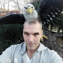 ���������� �����, ���� ������� ������, 48 ���, ������������ ��� ������, ����� � ���������, c�������� ���������, ���������