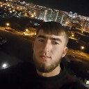  ,   , 23 ,   ,   