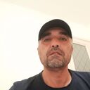  -,   , 40 ,   ,   