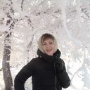 ���������� �����������, ���� ������� ����, 43 ����, ������������ ��� ����� � ���������, c�������� ���������