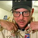 ���������� Nassarawa, ���� ����� Jason reed, 25 ���, ������������ ��� ������, ����� � ���������