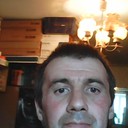  ,   , 48 ,   ,   , c 