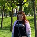  ,   , 65 ,     , c , 