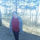 ���������� �������, ���� ������� ��������, 57 ���, ������������ ��� c�������� ���������