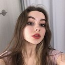 ���������� ����, ���� ������� ���, 24 ����, ������������ ��� ������, ����� � ���������, c�������� ���������, ���������