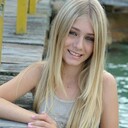 ���������� ���������, ���� ������� �������, 25 ���, ������������ ��� ������, ����� � ���������