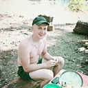 ���������� ������, ���� ������� ����, 30 ���, ������������ ��� ������, ����� � ���������, c�������� ���������