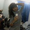  ,   , 30 ,   ,   , c 