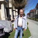  ,   , 63 ,   