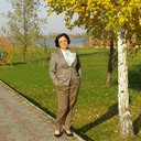  ,   , 64 ,   c 