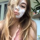  ,   , 25 ,   ,   , c , 