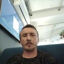  ,   , 43 ,   ,   , c , 