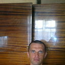  ,   , 41 ,   ,   , c , 