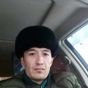 ���������� ������, ���� ������� ������, 41 ���, ������������ ��� ������, ����� � ���������, c�������� ���������