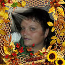  --,   , 52 ,   ,   , c 