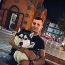 ���������� �������, ���� ������� Rafo, 26 ���, ������������ 