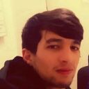 ���������� ������, ���� ������� �����, 26 ���, ������������ ��� ������, ����� � ���������