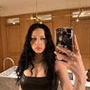 ���������� ������, ���� ������� �������, 24 ����, ������������ ��� ������, ����� � ���������