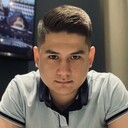 ���������� ������, ���� ������� ������, 26 ���, ������������ ��� ������, ����� � ���������, c�������� ���������