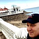 ���������� �����, ���� ������� �����, 45 ���, ������������ ��� c�������� ���������