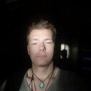 ���������� ������������, ���� ����� Artyom, 25 ���, ������������ ��� ������