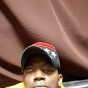 ���������� ������, ���� ������� ����, 45 ���, ������������ ��� ������, ����� � ���������, c�������� ���������