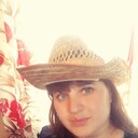 ���������� ���, ���� ������� �������, 31 ���, ������������ ��� ����� � ���������, c�������� ���������