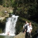 ���������� �����, ���� ������� �����, 42 ����, ������������ ��� ������, ����� � ���������, c�������� ���������