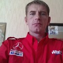 ���������� �����-���������, ���� ������� �������, 48 ���, ������������ ��� c�������� ���������