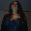  ,   Kapruz, 37 ,  