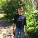 ���������� ������, ���� ������� �������, 33 ����, ������������ ��� ������, ����� � ���������