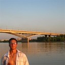 ���������� ����, ���� ������� Serg, 36 ���, ������������ ��� ������, ����� � ���������, c�������� ���������