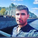 ���������� ���, ���� ������� ������, 41 ���, ������������ ��� ������, ����� � ���������