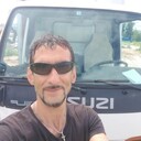 ���������� �����, ���� ������� ������, 37 ���, ������������ ��� ������, ����� � ���������