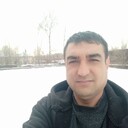 ���������� ����, ���� ������� ����, 44 ����, ������������ ��� ������, ����� � ���������