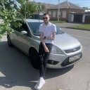 ���������� ������-��-����, ���� ������� ����, 28 ���, ������������ ��� ������, ����� � ���������